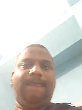 beyondthelines123 online show from October 2025 08:22:02 PM