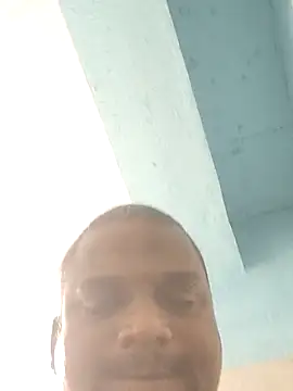 beyondthelines123 online show from October 2025 06:53:02 PM