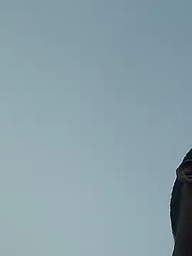 beyondthelines123 online show from November 2025 11:41:01 AM