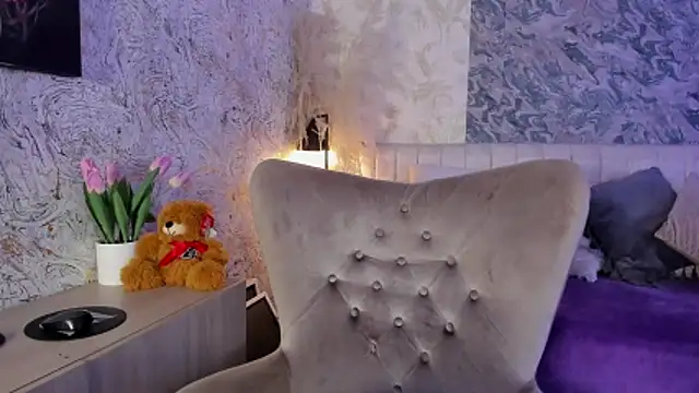 Snapshot of Arianaa_collins chatting on February 2026 11:58:02 AM Arianaa collins online show from February 2026 11:58:02 AM