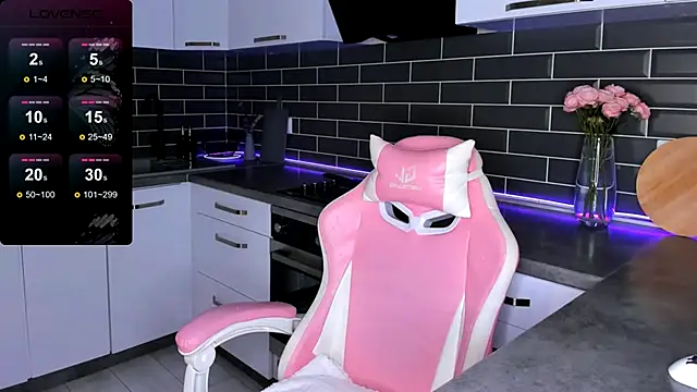 Snapshot of ShaiyaMinn3 chatting on September 2025 09:29:02 PM ShaiyaMinn3 online show from September 2025 09:29:02 PM