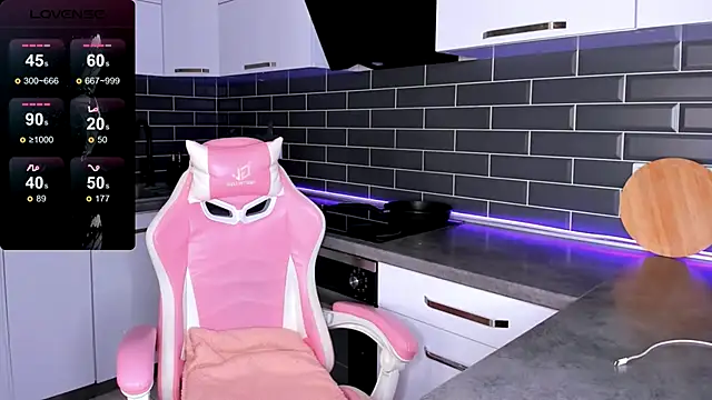 Snapshot of ShaiyaMinn3 chatting on November 2025 07:57:02 PM ShaiyaMinn3 online show from November 2025 07:57:02 PM