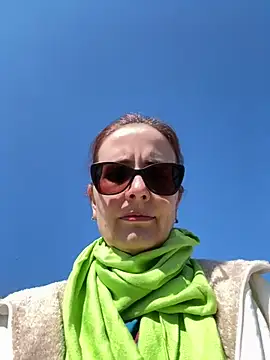 NataKitten online show from March 2025 11:11:02 AM