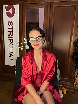 NataKitten online show from October 2025 05:07:02 AM