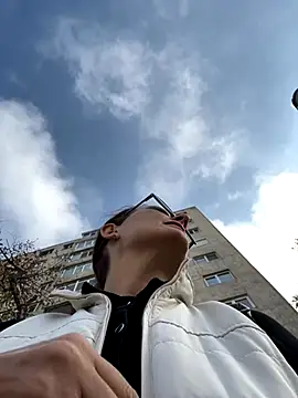 NataKitten online show from October 2025 07:51:02 AM