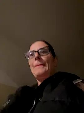 NataKitten online show from November 2025 03:14:02 PM