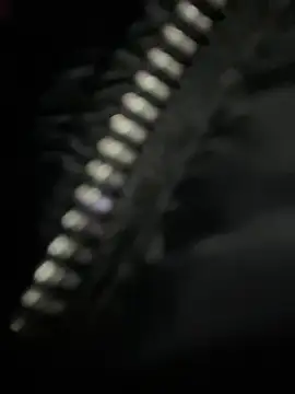 NataKitten online show from December 2025 06:40:02 AM