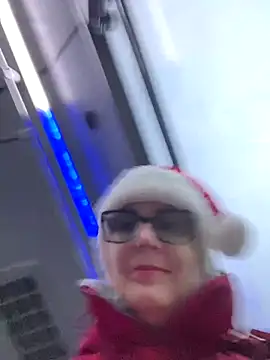 NataKitten online show from December 2025 06:20:02 AM