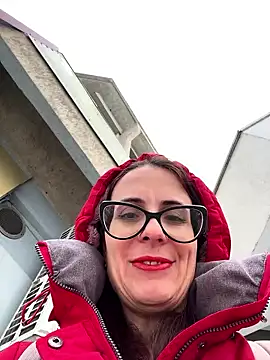 NataKitten online show from January 2026 06:08:01 AM