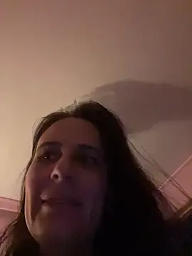 NataKitten online show from February 2026 06:01:02 AM