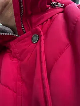 NataKitten online show from February 2026 06:31:02 AM