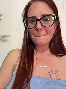 NataKitten online show from April 2026 04:52:01 PM