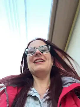 Snapshot of NataKitten chatting on April 2026 03:22:01 AM NataKitten online show from April 2026 03:22:01 AM
