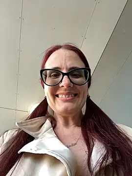Snapshot of NataKitten chatting on May 2026 05:59:02 AM NataKitten online show from May 2026 05:59:02 AM