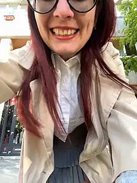 NataKitten online show from May 2026 03:58:01 AM