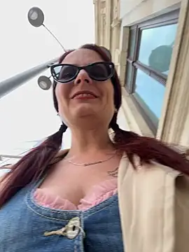 NataKitten online show from June 2026 03:06:02 PM