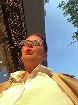 NataKitten online show from June 2026 03:34:01 AM