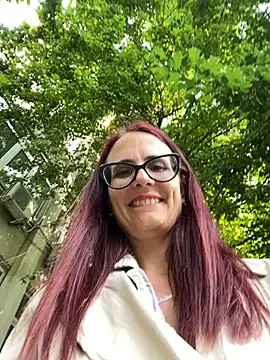 NataKitten online show from June 2026 03:38:02 PM