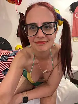 NataKitten online show from June 2026 04:28:02 PM