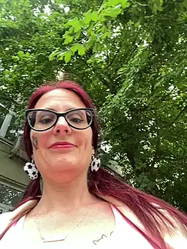 NataKitten online show from June 2026 03:51:02 AM
