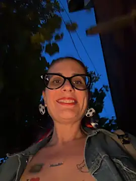 NataKitten online show from June 2026 06:28:01 PM