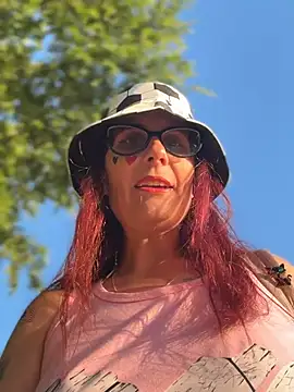 NataKitten online show from June 2026 03:22:01 AM