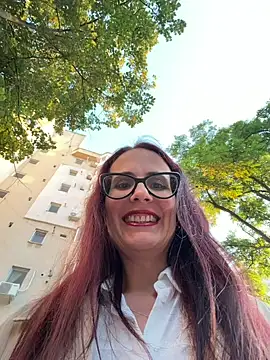 NataKitten online show from August 2026 03:17:02 AM