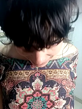 Ali3Martin online show from March 2025 12:11:02 PM