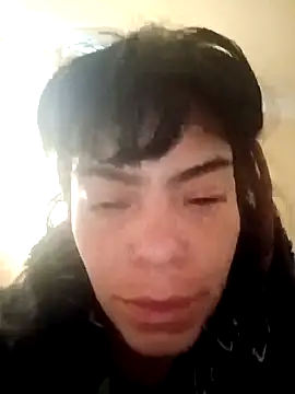 Ali3Martin online show from March 2025 01:35:02 PM