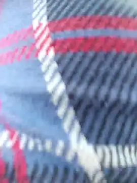 Ali3Martin online show from February 2026 06:26:01 PM