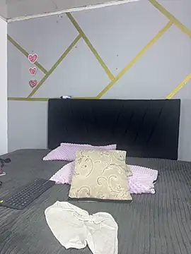 Snapshot of angellicaa_ chatting on March 2025 07:32:02 PM angellicaa online show from March 2025 07:32:02 PM