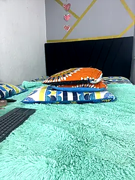 Snapshot of angellicaa_ chatting on October 2025 01:22:02 PM angellicaa online show from October 2025 01:22:02 PM