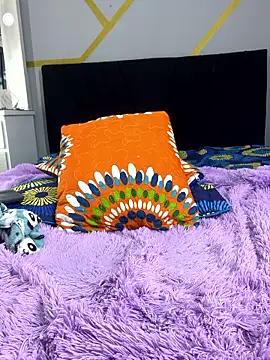 angellicaa  online show from January 2026 02:43:01 PM