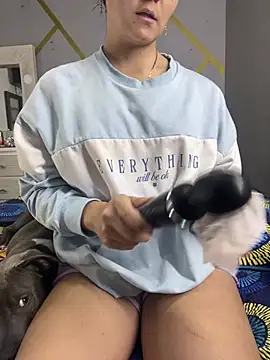 angellicaa  online show from April 2026 01:52:02 PM