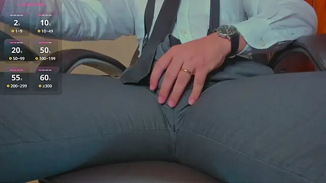 Snapshot of MxsterJohn chatting on February 2025 01:11:01 AM MxsterJohn online show from February 2025 01:11:01 AM