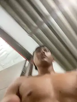 Snapshot of Babyalienqm chatting on December 2025 11:13:02 PM Babyalienqm online show from December 2025 11:13:02 PM