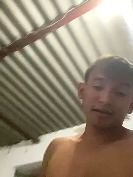 Snapshot of Babyalienqm chatting on January 2026 05:42:01 AM Babyalienqm online show from January 2026 05:42:01 AM