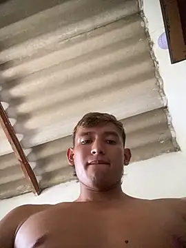 Snapshot of Babyalienqm chatting on February 2026 07:06:02 PM Babyalienqm online show from February 2026 07:06:02 PM