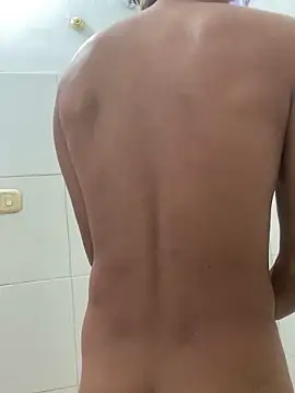 Snapshot of Babyalienqm chatting on February 2026 03:49:02 PM Babyalienqm online show from February 2026 03:49:02 PM