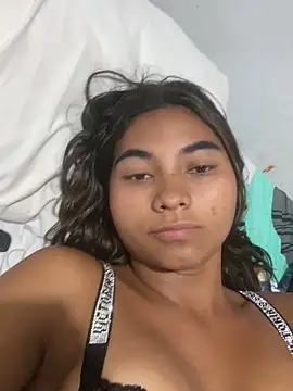 Babyalienqm online show from March 2026 07:05:01 AM