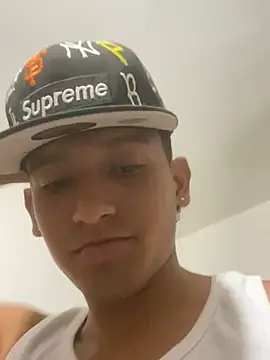 Babyalienqm online show from April 2026 04:20:02 AM