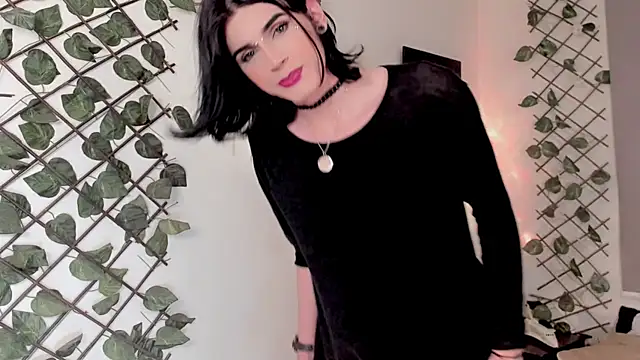 Snapshot of joebakenbawer chatting on January 2025 05:21:01 AM joebakenbawer online show from January 2025 05:21:01 AM