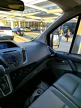 Snapshot of bavaricus123 chatting on March 2025 04:37:02 PM bavaricus123 online show from March 2025 04:37:02 PM