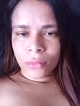 mel88Da online show from February 2025 01:28:01 PM