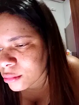 mel88Da online show from February 2025 07:47:02 PM