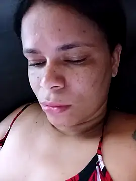 mel88Da online show from March 2025 12:04:02 PM