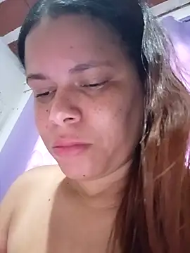 mel88Da online show from March 2025 03:59:01 PM