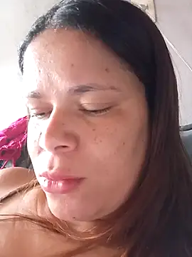 mel88Da online show from March 2025 04:22:01 PM