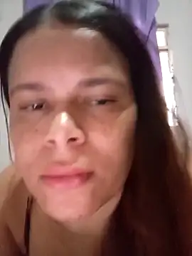 mel88Da online show from March 2025 05:21:01 PM