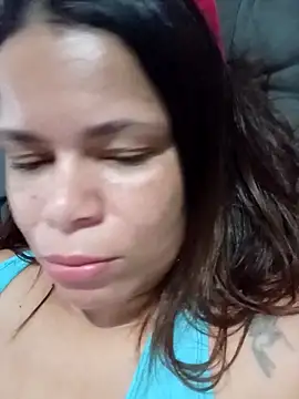 mel88Da online show from March 2025 12:01:02 PM